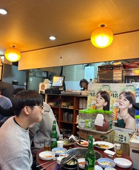 소육옥 이미지