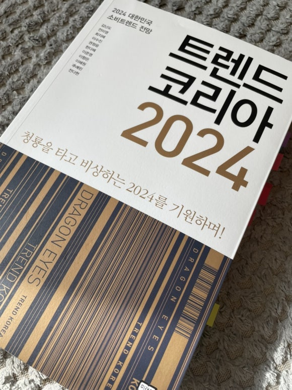 선영코리아 이미지