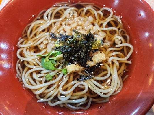 국민식당 이미지
