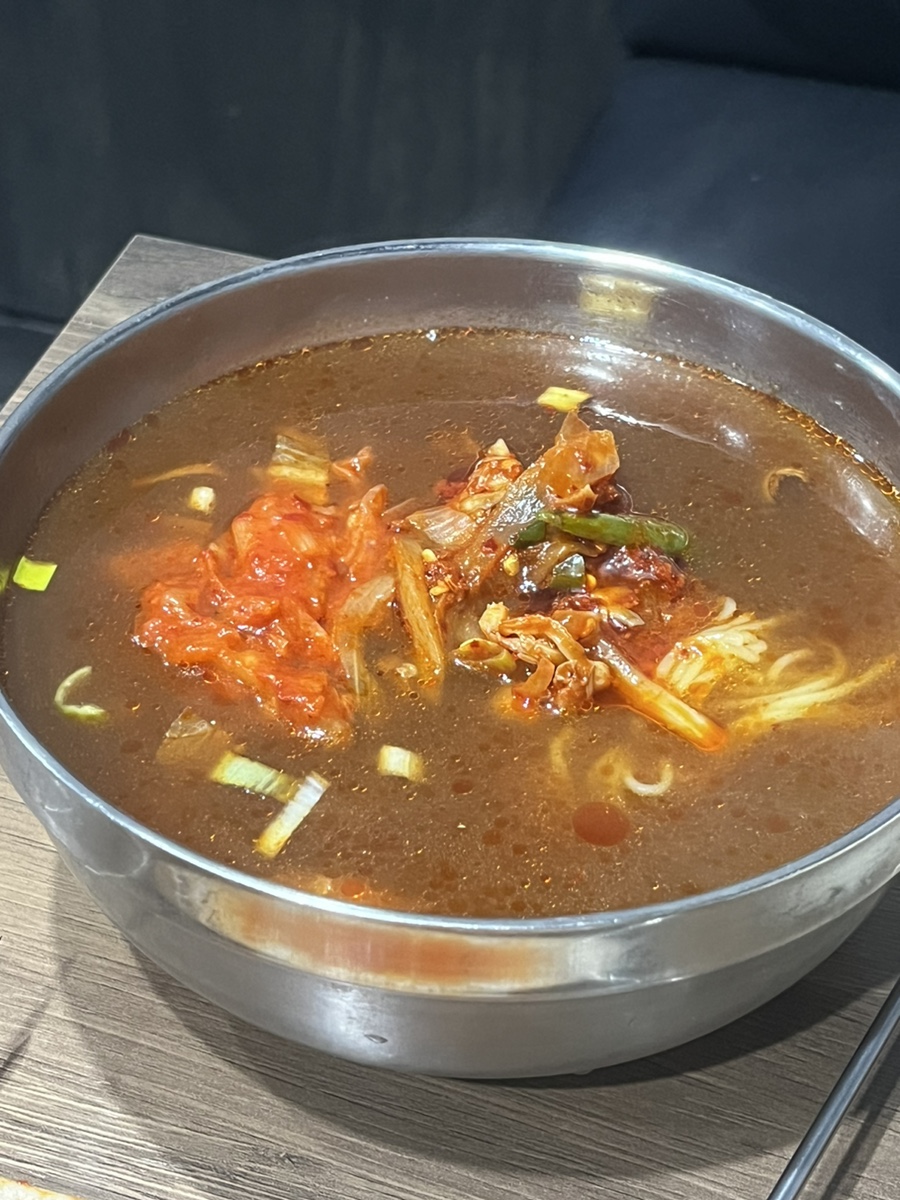 구구구양꼬치 이미지