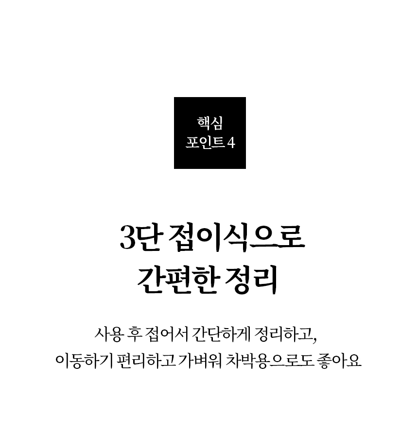 하소디자인 이미지