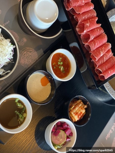 옥소반 이미지