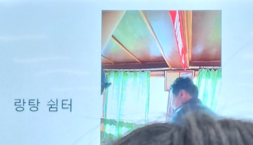 가치스폰서 이미지