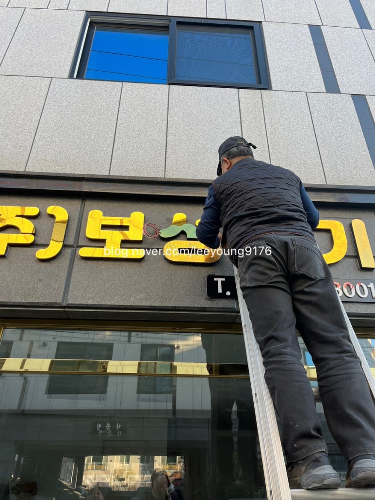 민소리기획 이미지