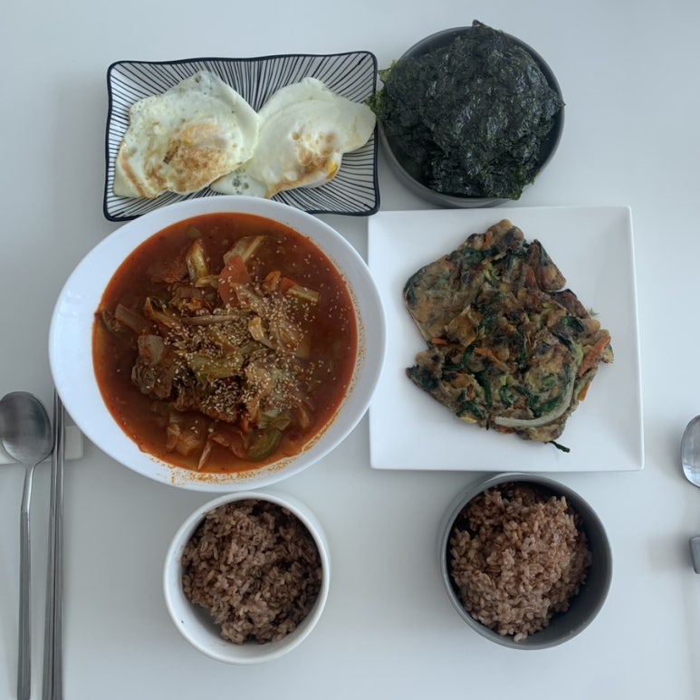 최강찜갈비 이미지