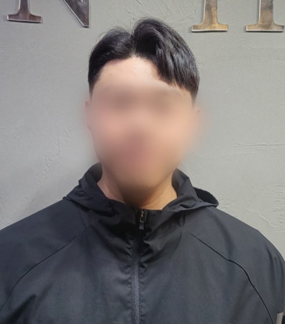 가온헤어 평택점 이미지