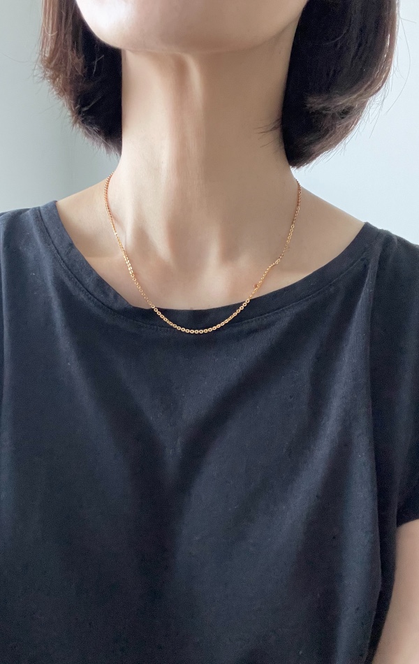 심플리영 이미지