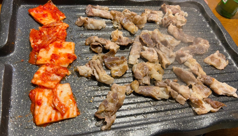 대삼제작소 이미지