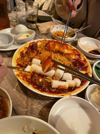 고집 본점 이미지