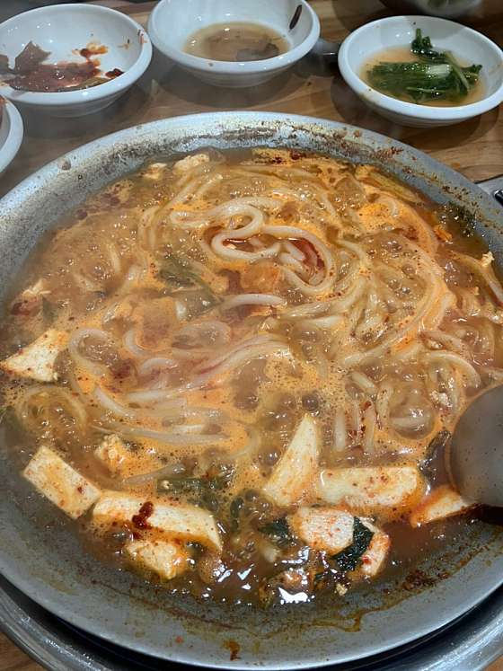 보광식당 이미지