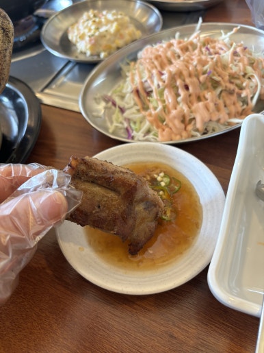 쪽신 이미지