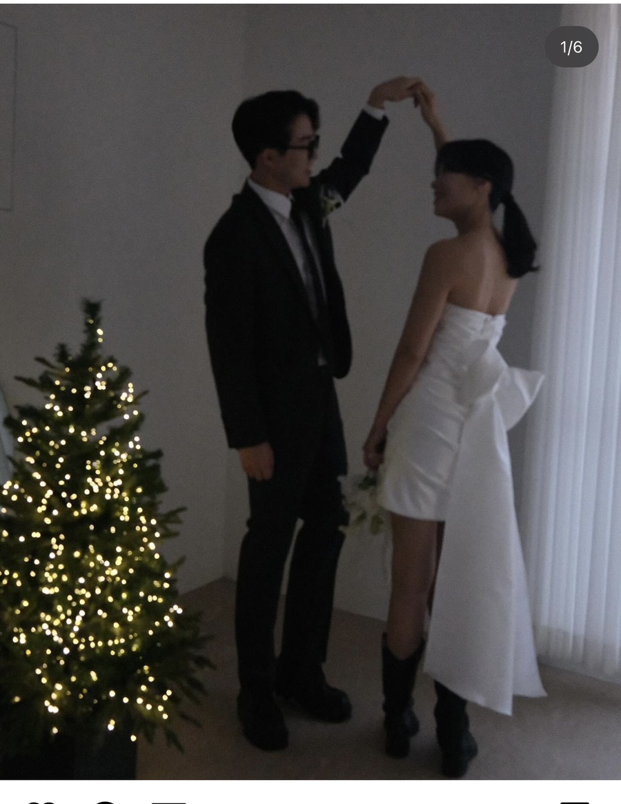 딜리제 이미지