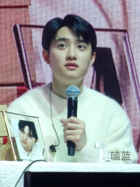 난다케이크 이미지