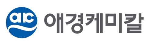 애경케미칼(주) 이미지
