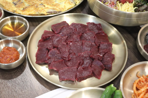 연수뭉티기 이미지