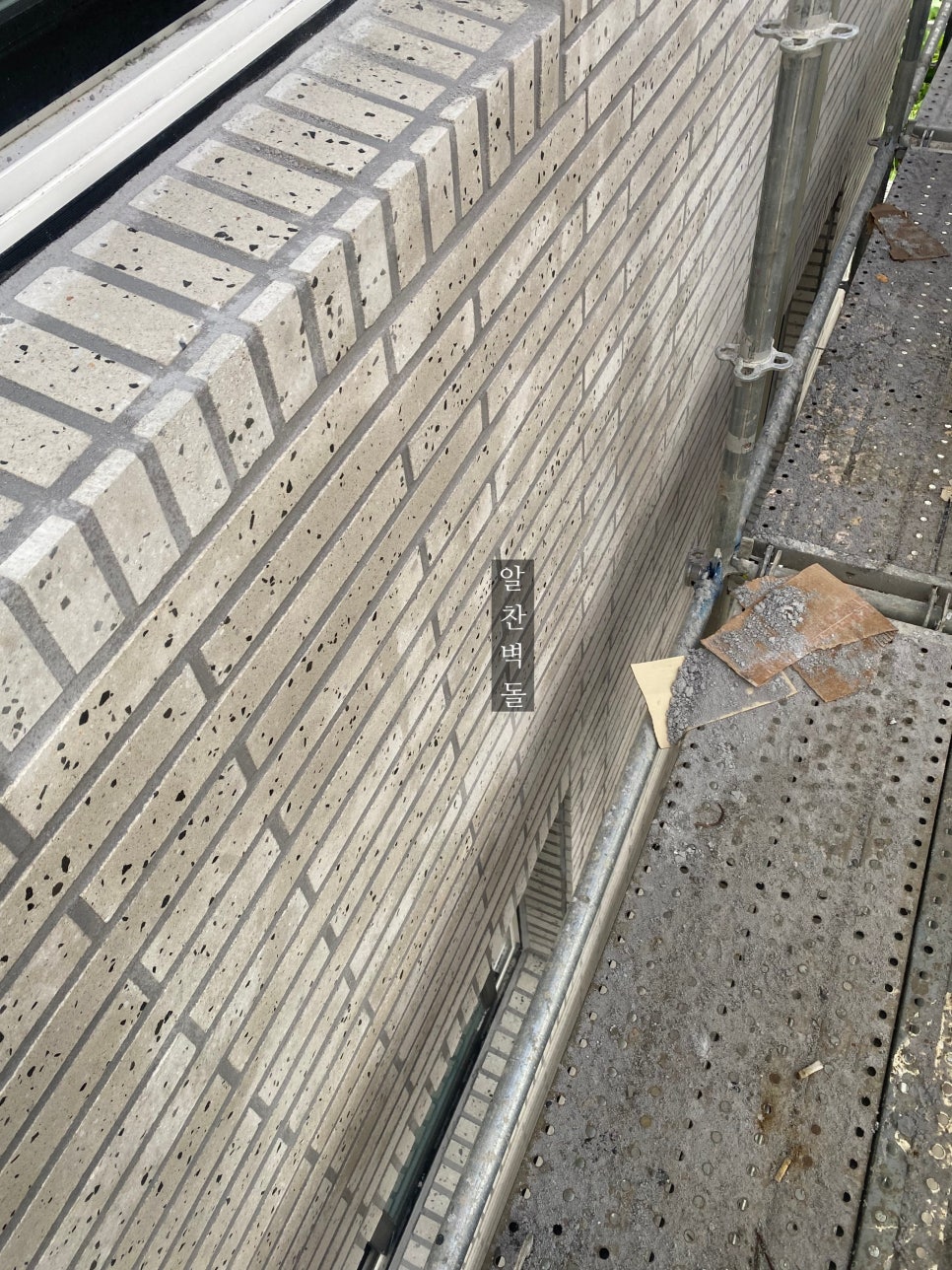 디자인큐 이미지