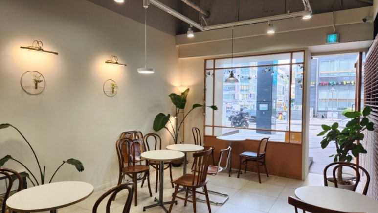 바로BAROH 이미지