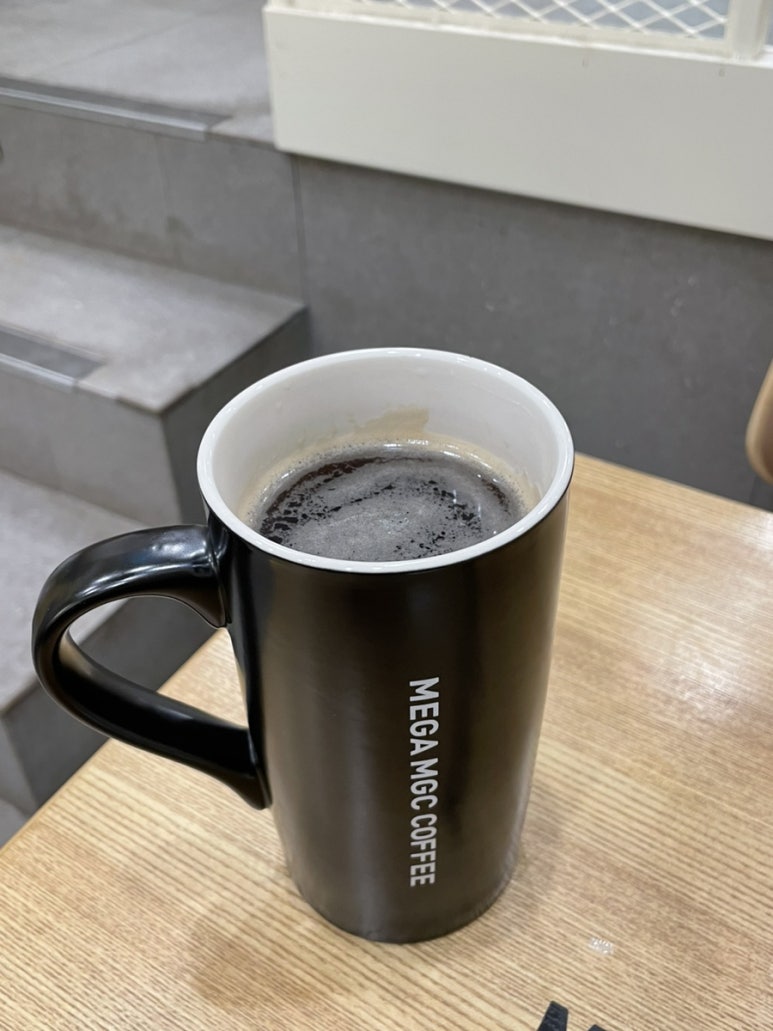 (주)앤드피플 이미지