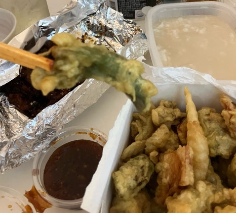 폴리또치킨 이미지