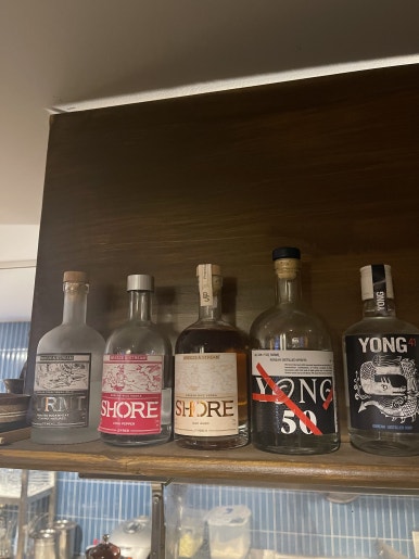 카와이 오또꼬 이미지