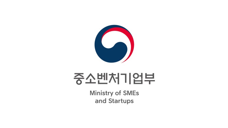 에이더블유에스 이미지