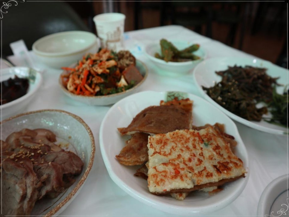 귀빈식당 이미지