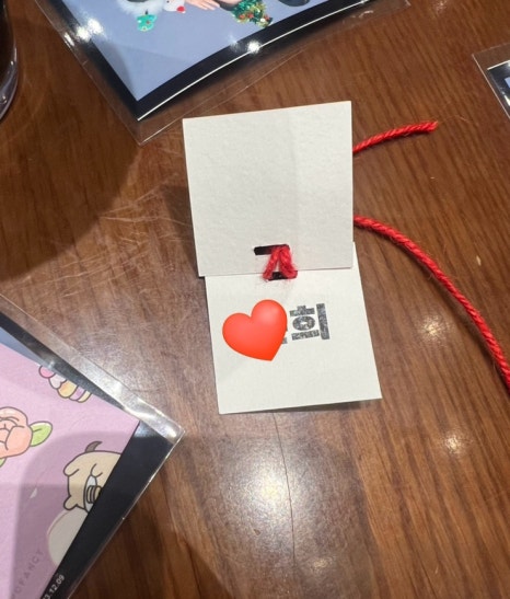 마니또뷔페 이미지