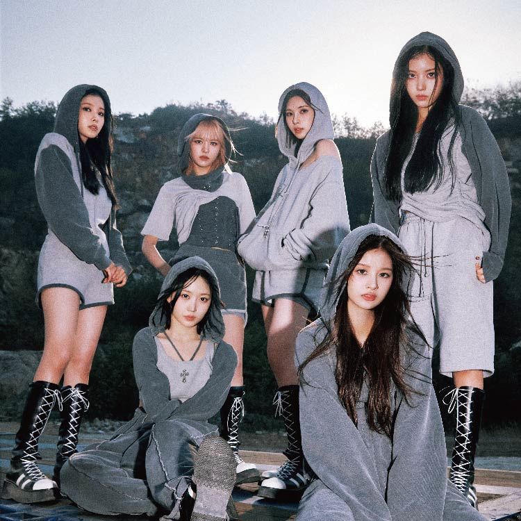 케이팝 뮤직비디오 이미지