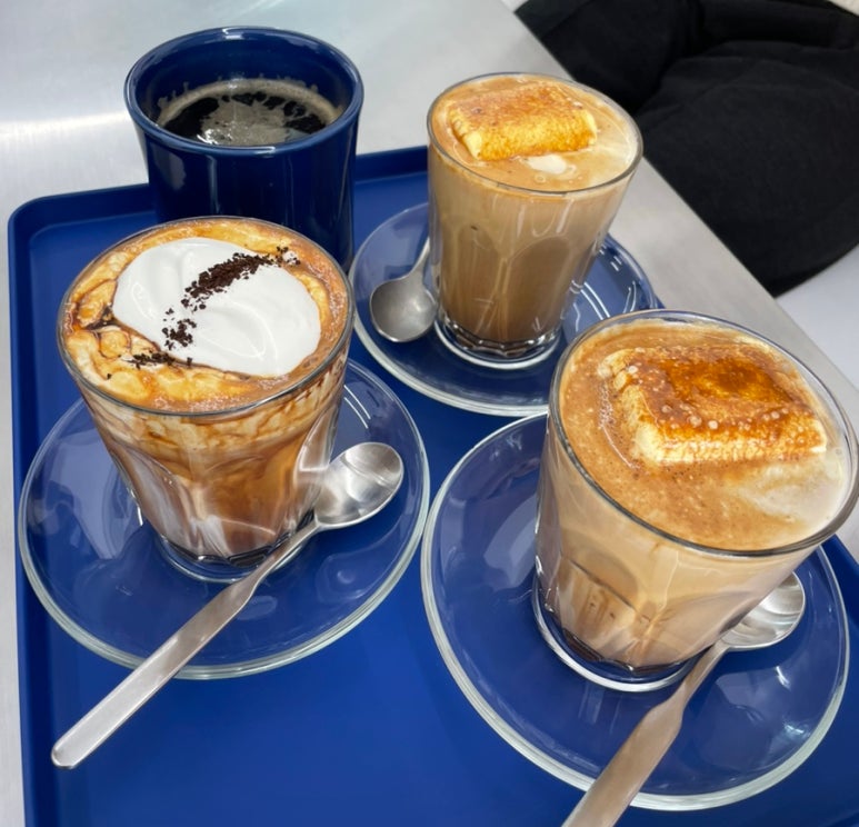 디피(DEFFEE) 이미지