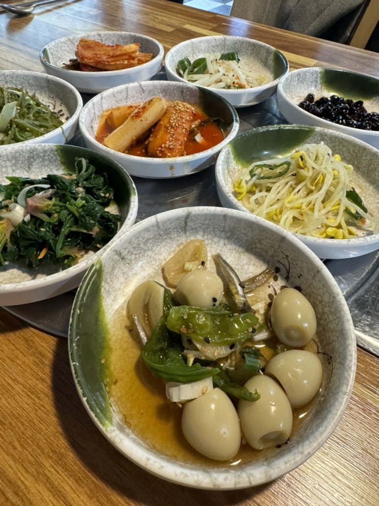 순창골갈비사랑 이미지