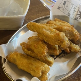 생마차수원 이미지