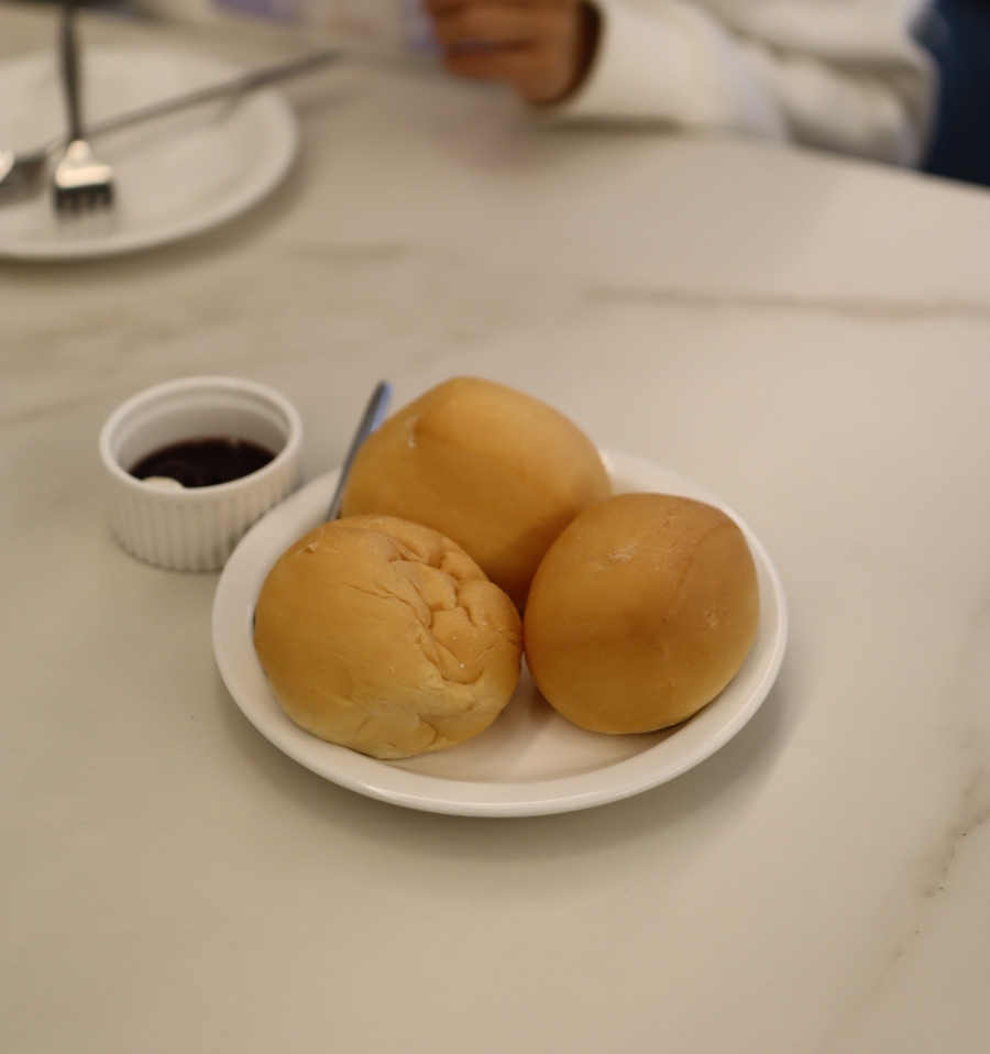 허브인토마토 이미지