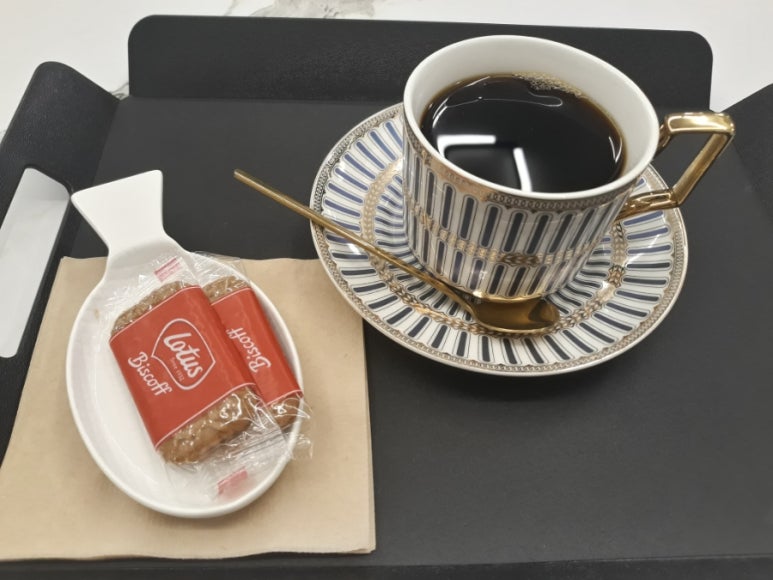 콩반장커피 이미지