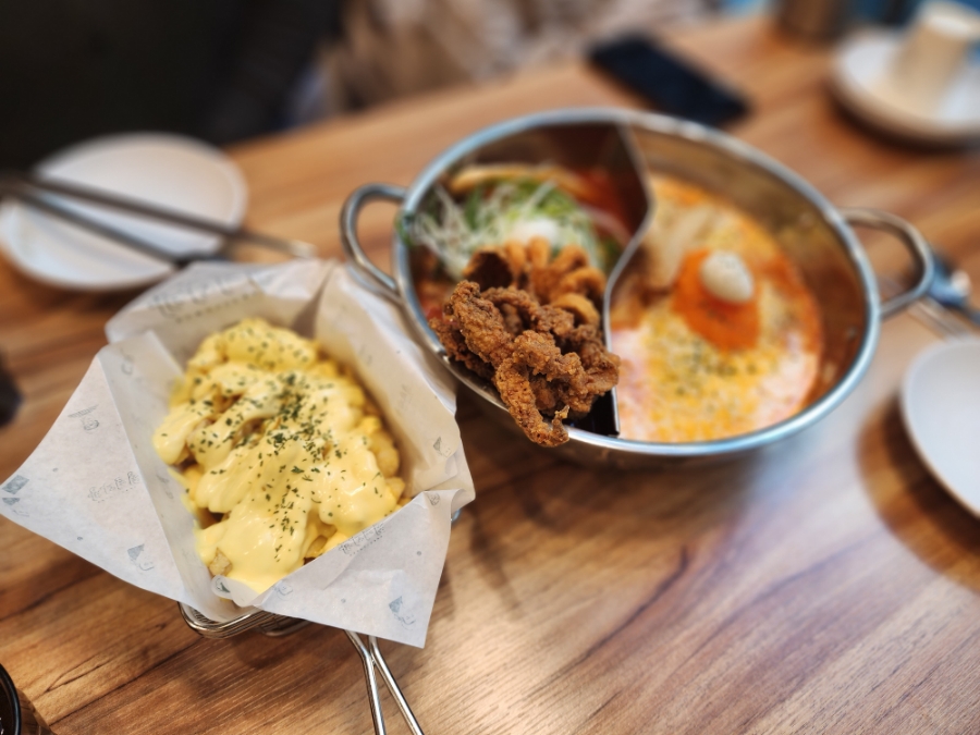 새동네다방 이미지