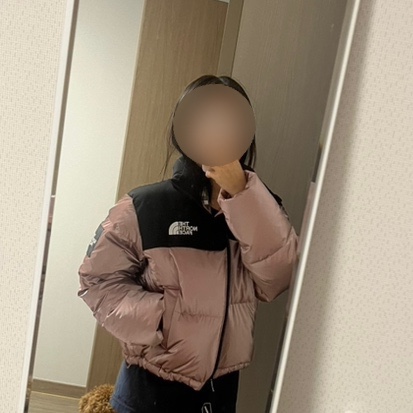 탕후루정 이미지