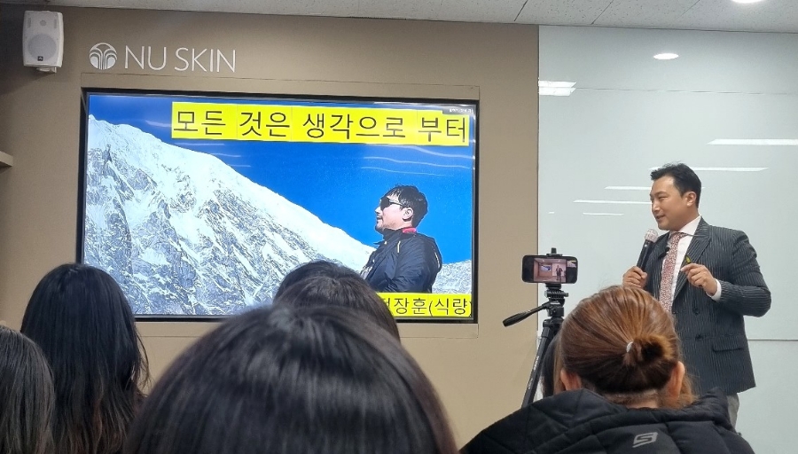 가치스폰서 이미지
