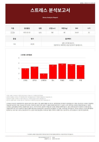바른체형건강교실 이미지