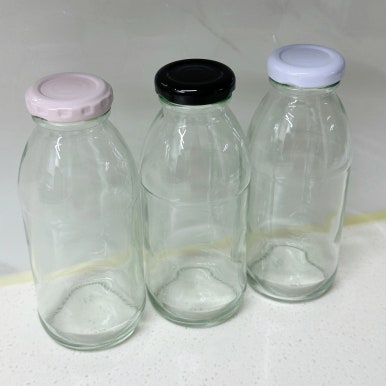 제이유컴퍼니 이미지