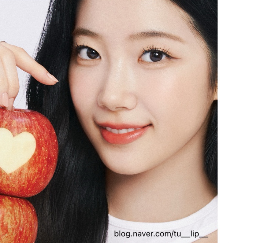 제제의 힐링살롱 이미지