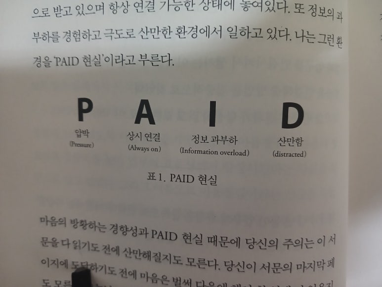 케이아이엠 이미지
