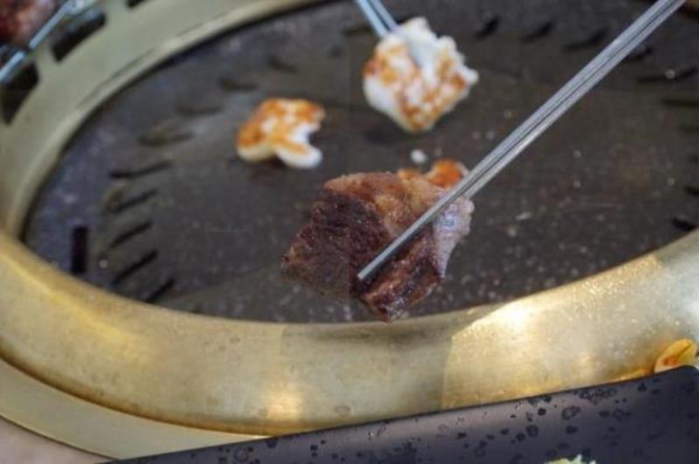 화포식당 이미지
