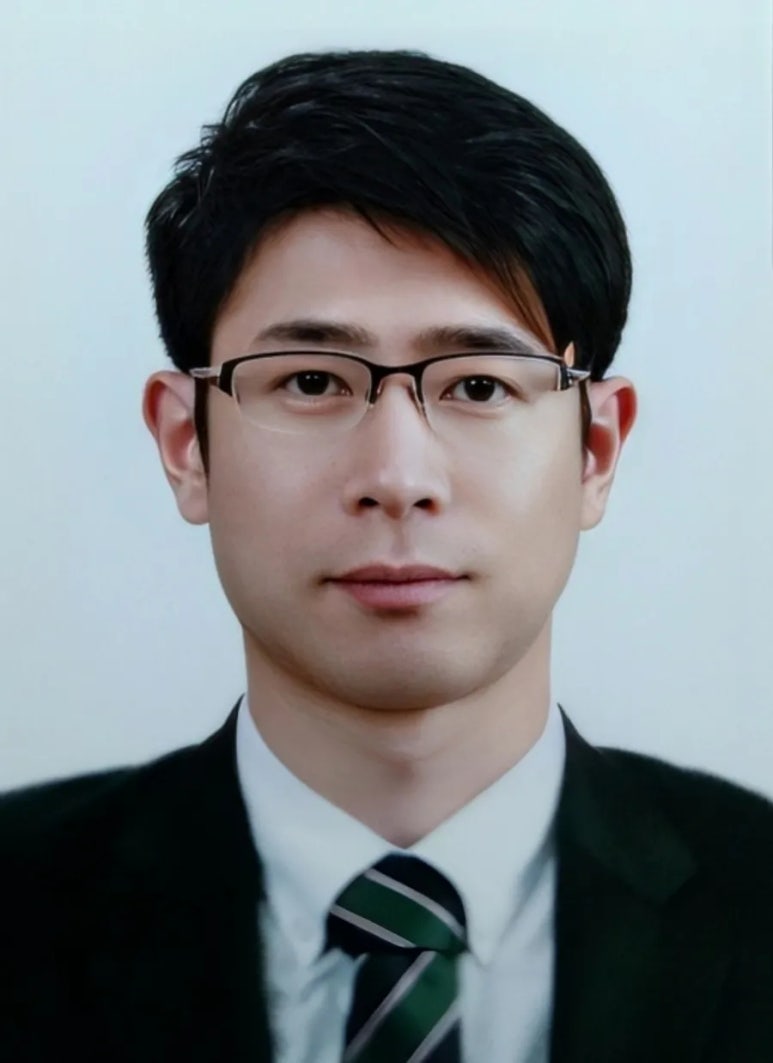 소창섭세무회계사무소 이미지