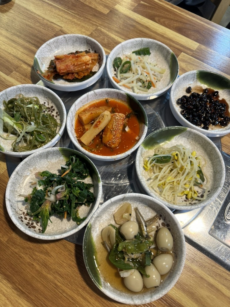 순창골갈비사랑 이미지