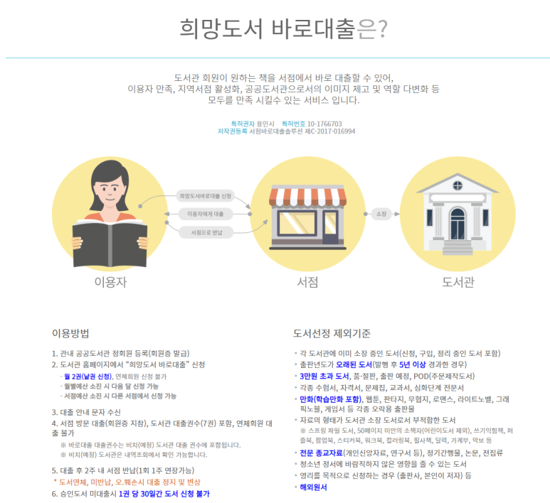 최강서점 이미지
