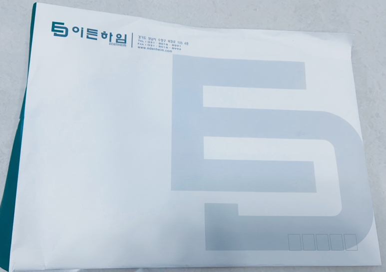 제이알앤씨 이미지