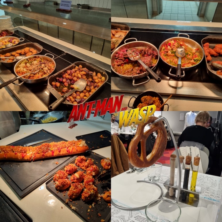 핌(PYM) 이미지