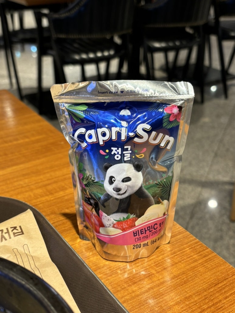 나연푸드 이미지