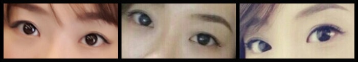 미소라인성형외과의원 이미지