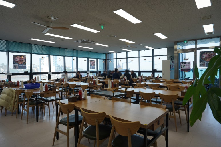 대성수산14호 이미지