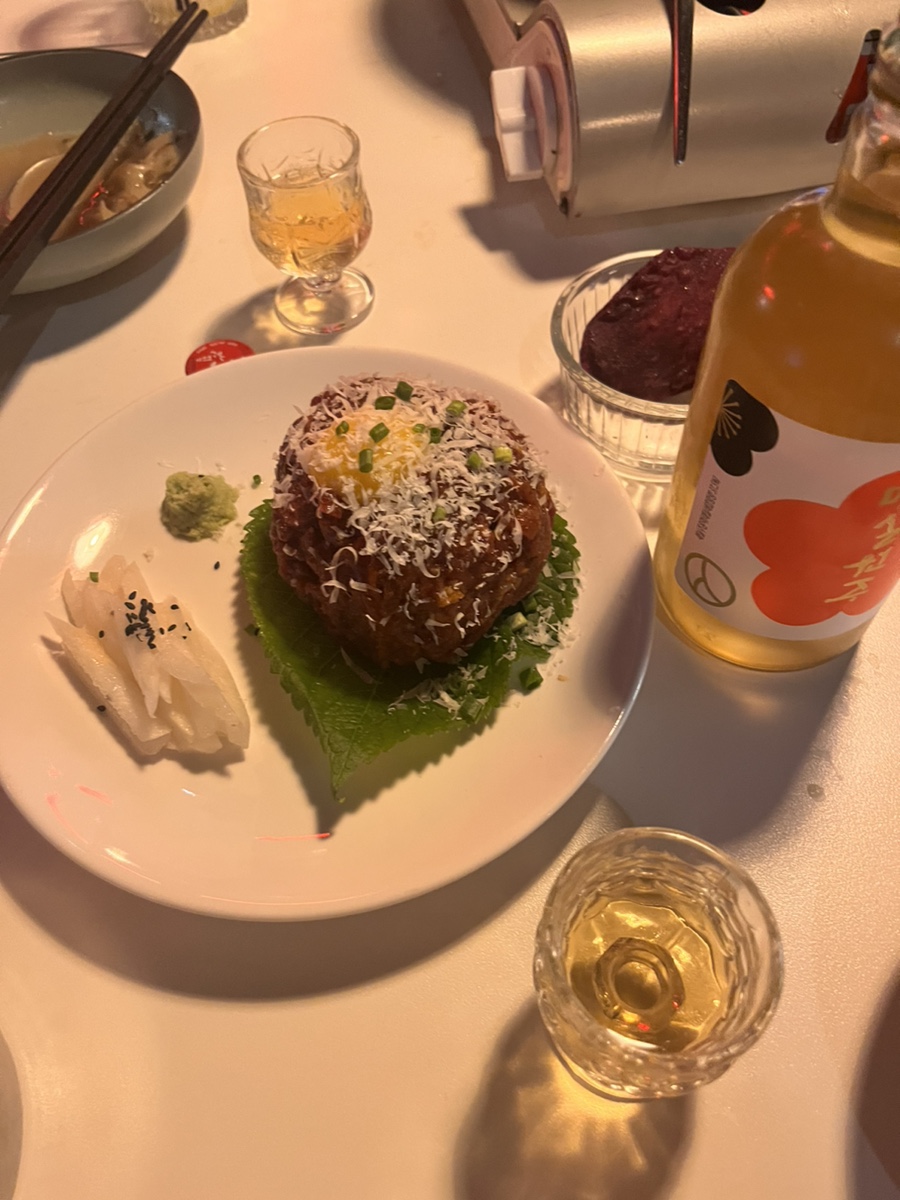라스트춘선 강남 이미지